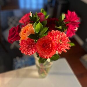 Meet your Posher, Alyse